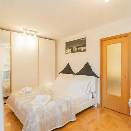Volta By Rent Appartement